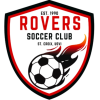 Rovers SC