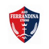ASD Ferrandina 17890 ASD Ferrandina 17890