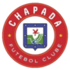 Chapada FC U20