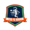 United FC Kodagu (W)
