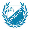 Pogon Skwierzyna
