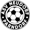 ASV Neudorf/Parndorf ASV Neudorf/Parndorf