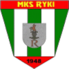 Ruch Ryki