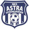 Astra Ustronie Morskie Astra Ustronie Morskie