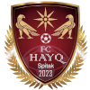 Hayq Hayq