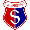 Sprotavia Szprotawa