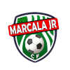 Marcala JR CF