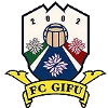 FC Gifu FC Gifu