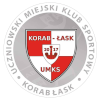 Korab Lask