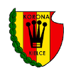 Korona Kielce III