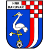 HNK Daruvar