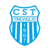 CS Trevigliese CS Trevigliese