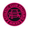 SSD Athletic Club Palermo SSD Athletic Club Palermo