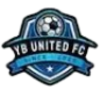YB United FC