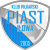 Piast Ilowa