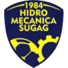 CSL Hidro Mecanica Sugag