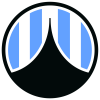 Slovan Liberec II (W) Slovan Liberec II (W)