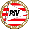 Jong PSV Eindhoven (Youth) Jong PSV Eindhoven (Youth)
