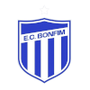 EC Bonfim U20