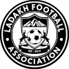 Ladakh FA (W)