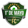 Club 1 de Mayo Club 1 de Mayo