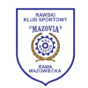 Mazovia Rawa Mazowiecka
