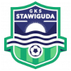 GKS Stawiguda