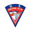 UE San Juan Montcada UE San Juan Montcada