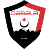 Qabala Qabala
