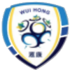 Wui Hong SC