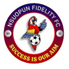 Nsuopun Fidelity FC