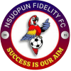 Nsuopun Fidelity FC Nsuopun Fidelity FC