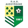 PAO Alsoupolis