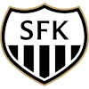 Sollentuna United Sollentuna United