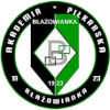 Blazowianka Blazowa Blazowianka Blazowa