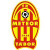 FK Meteor Tabor FK Meteor Tabor
