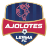 Ajolotes Lerma FC