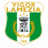 Vigor Lamezia U19 Vigor Lamezia U19