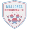 Mallorca International W Mallorca International W