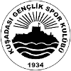 Kusadasispor U19