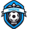 KF Podujeva