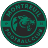 Montreuil FC Montreuil FC