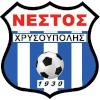 Nestos Chrisoupolis U19