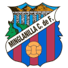 Minglanilla CF Minglanilla CF