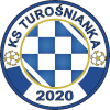 Turosnianka Turosn Koscielna Turosnianka Turosn Koscielna