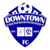 Downtown FC