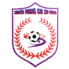 Sirocco FC Sirocco FC