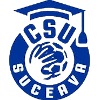 CSU Suceava (W) CSU Suceava (W)