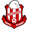 Bulvarspor U19 Bulvarspor U19