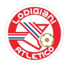 Atletico Lodigiani U19 Atletico Lodigiani U19